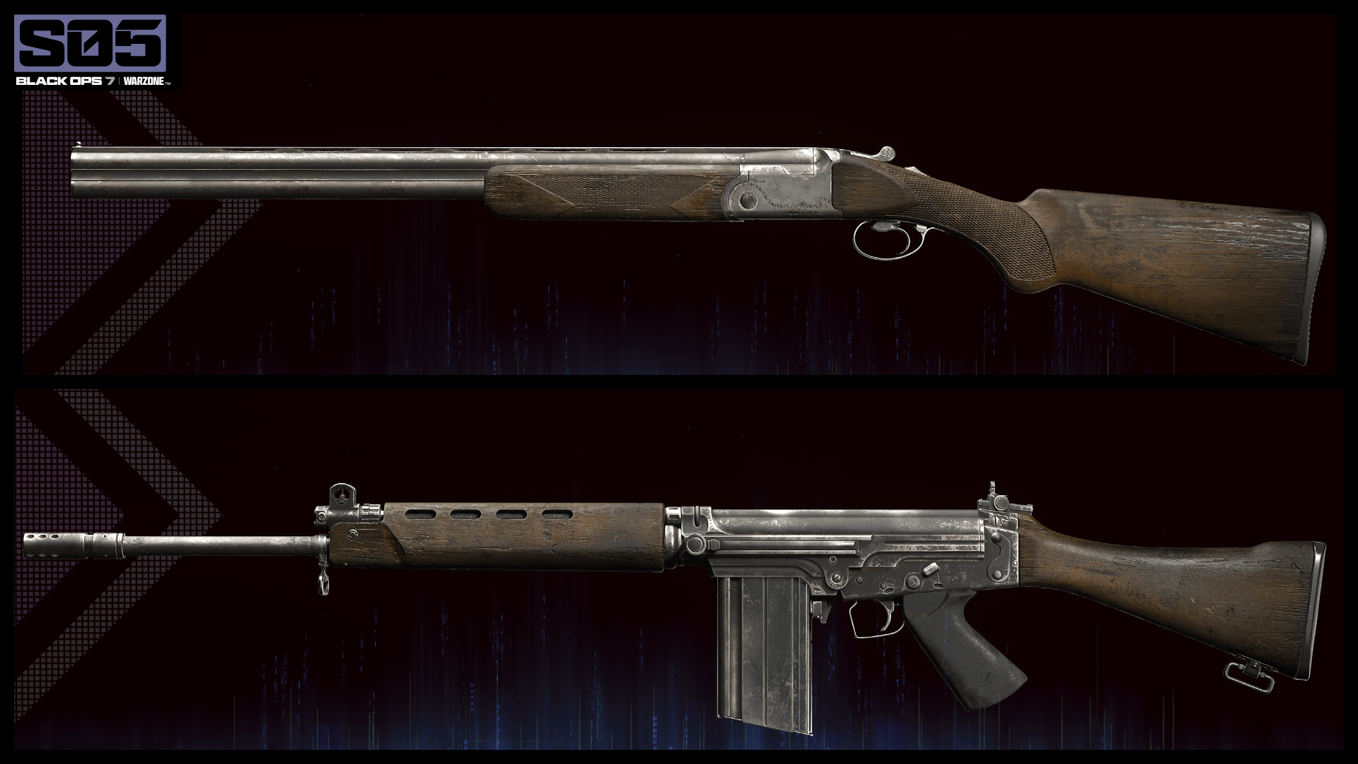 TR2