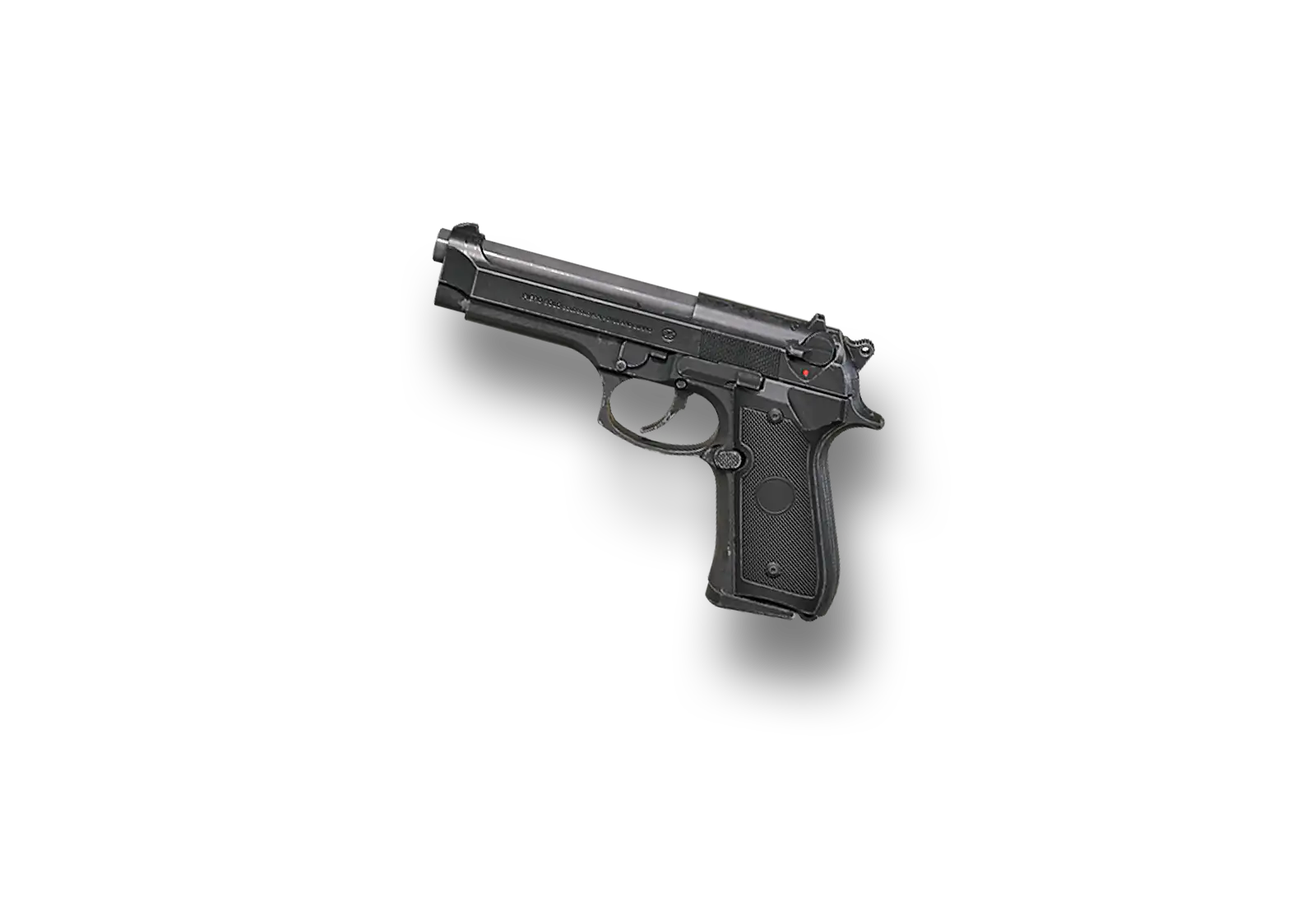 P92