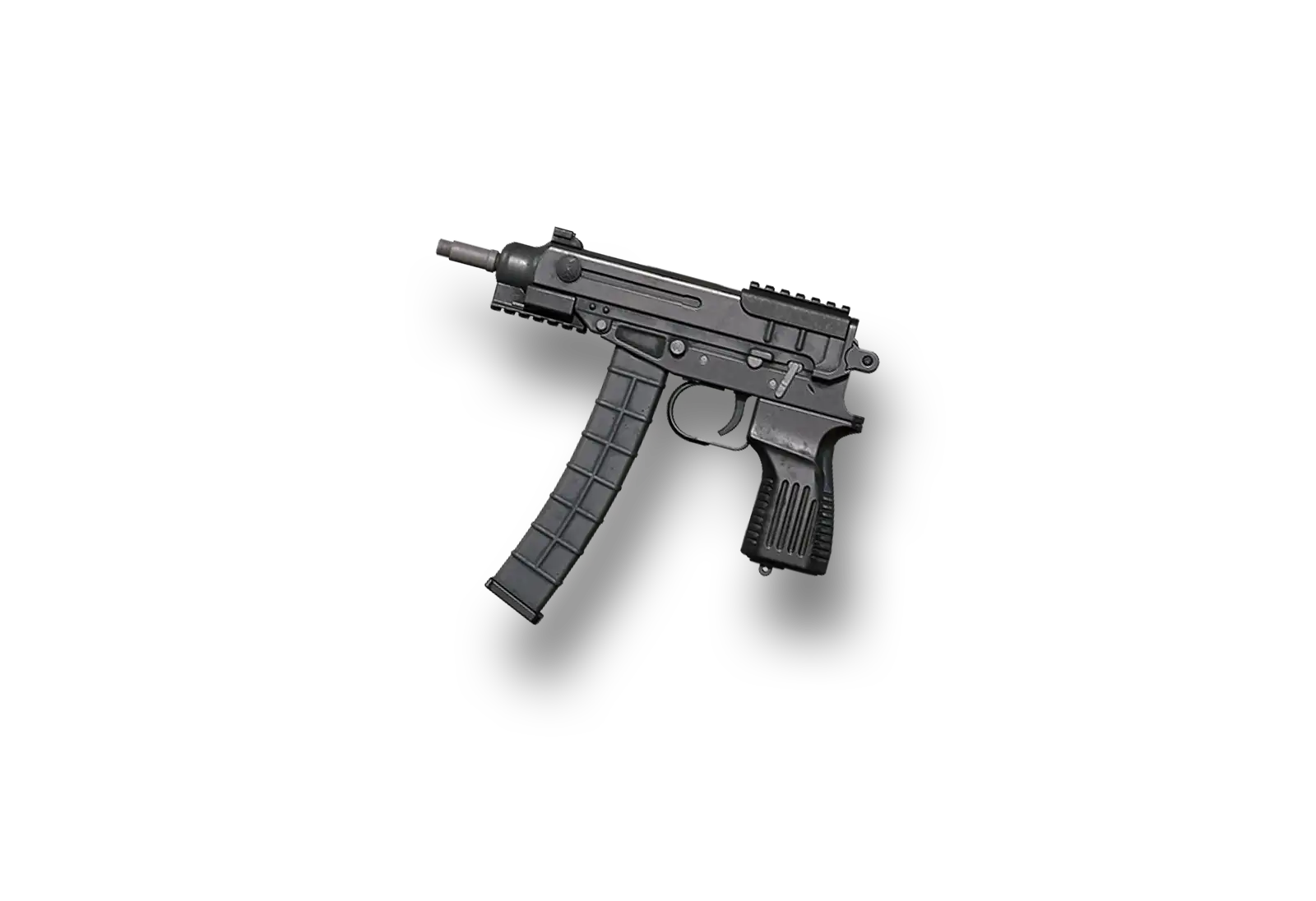 Skorpion
