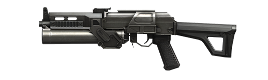 PP19