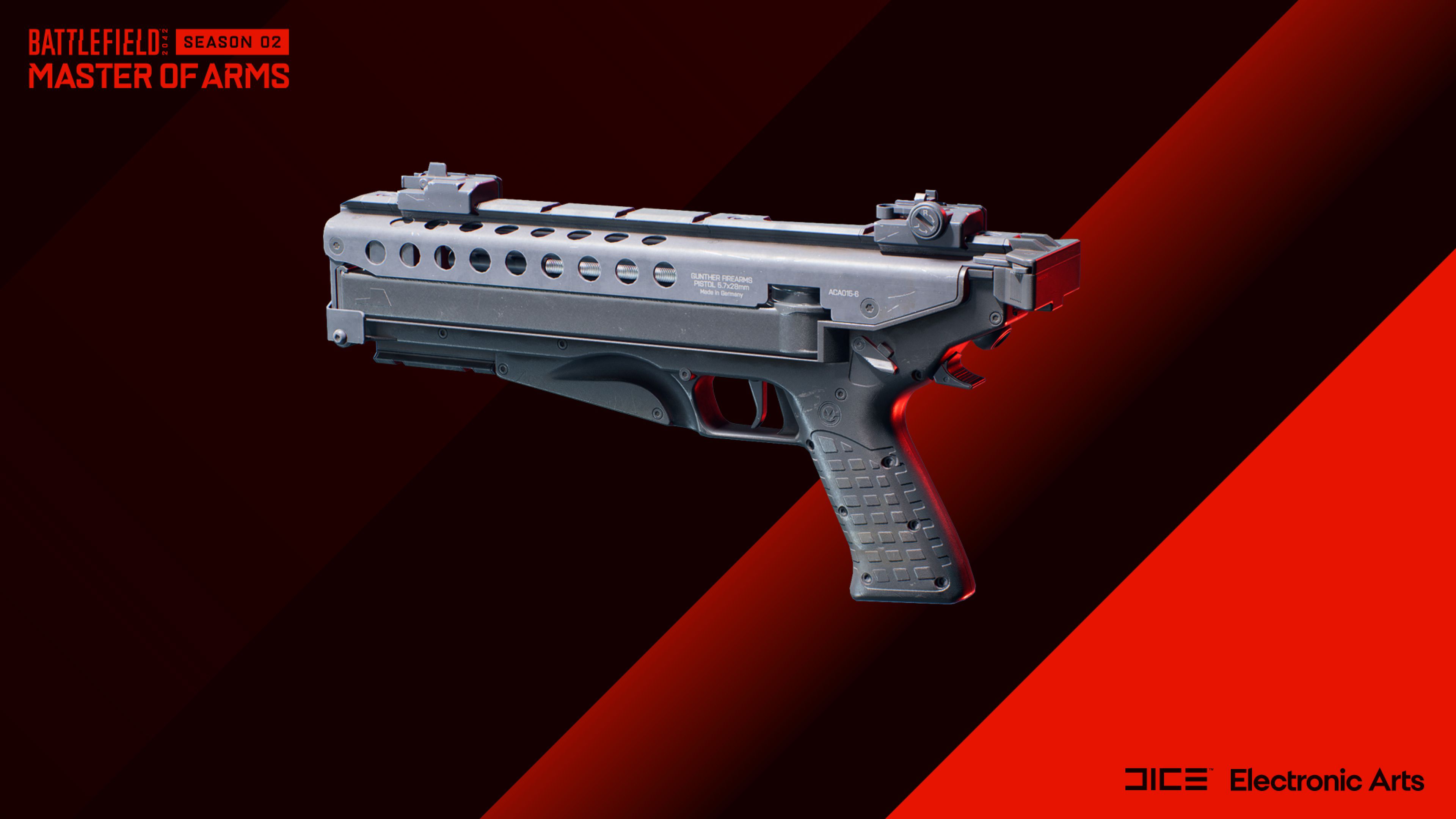 Type 88 LMG