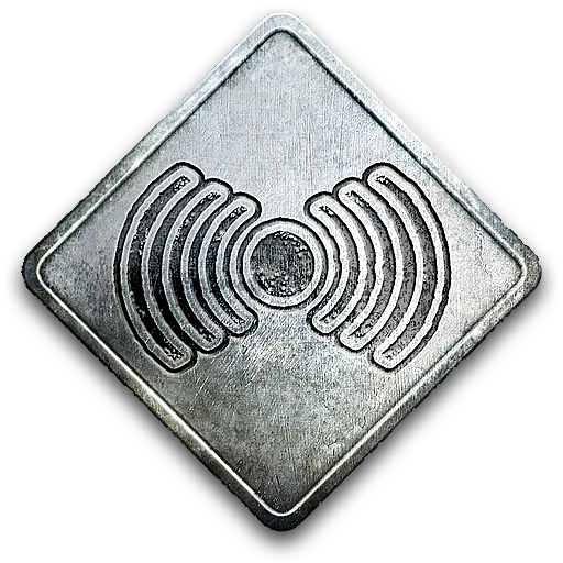 P38