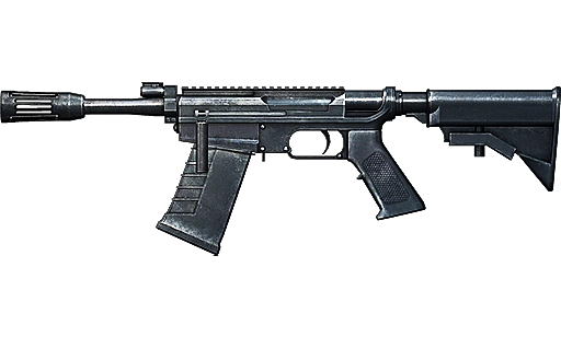 M26 MASS