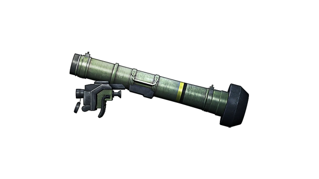 FGM-148 Javelin