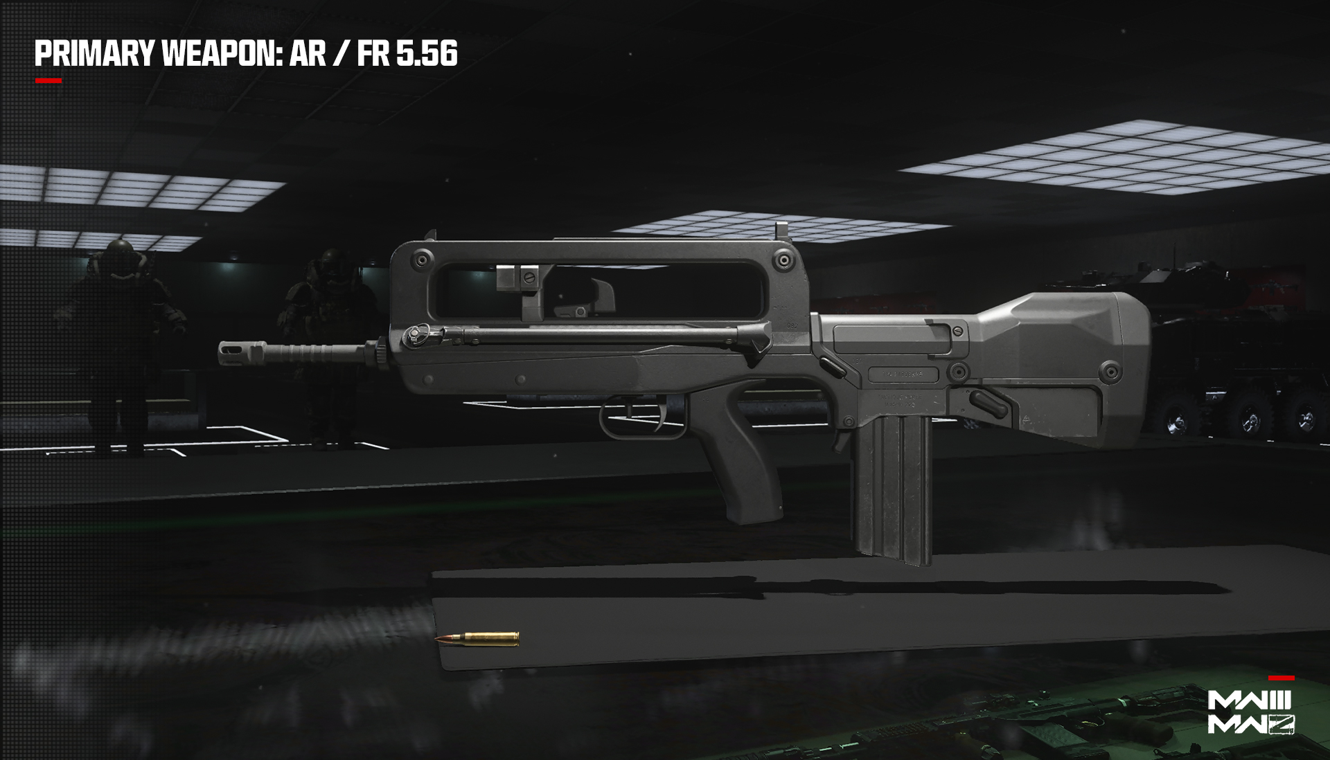 FR 5.56