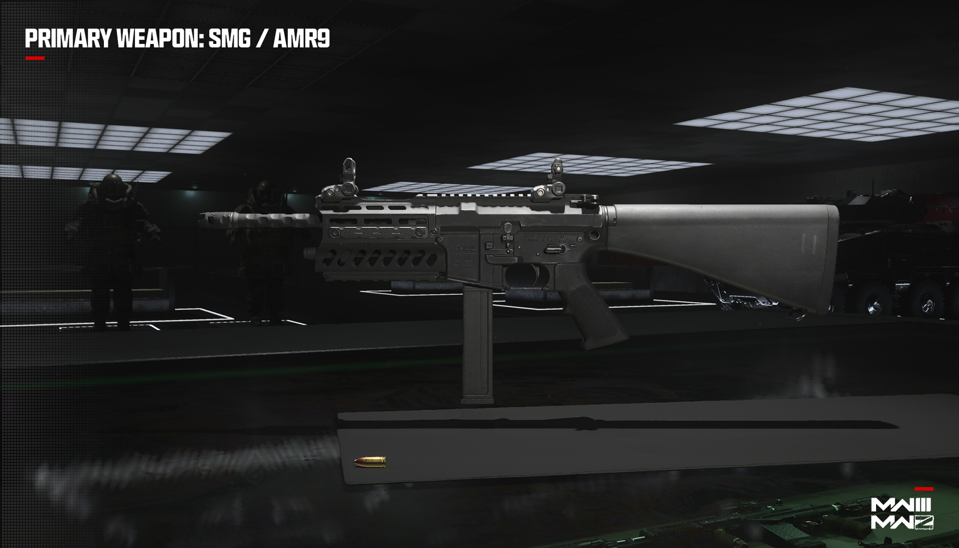 AMR9