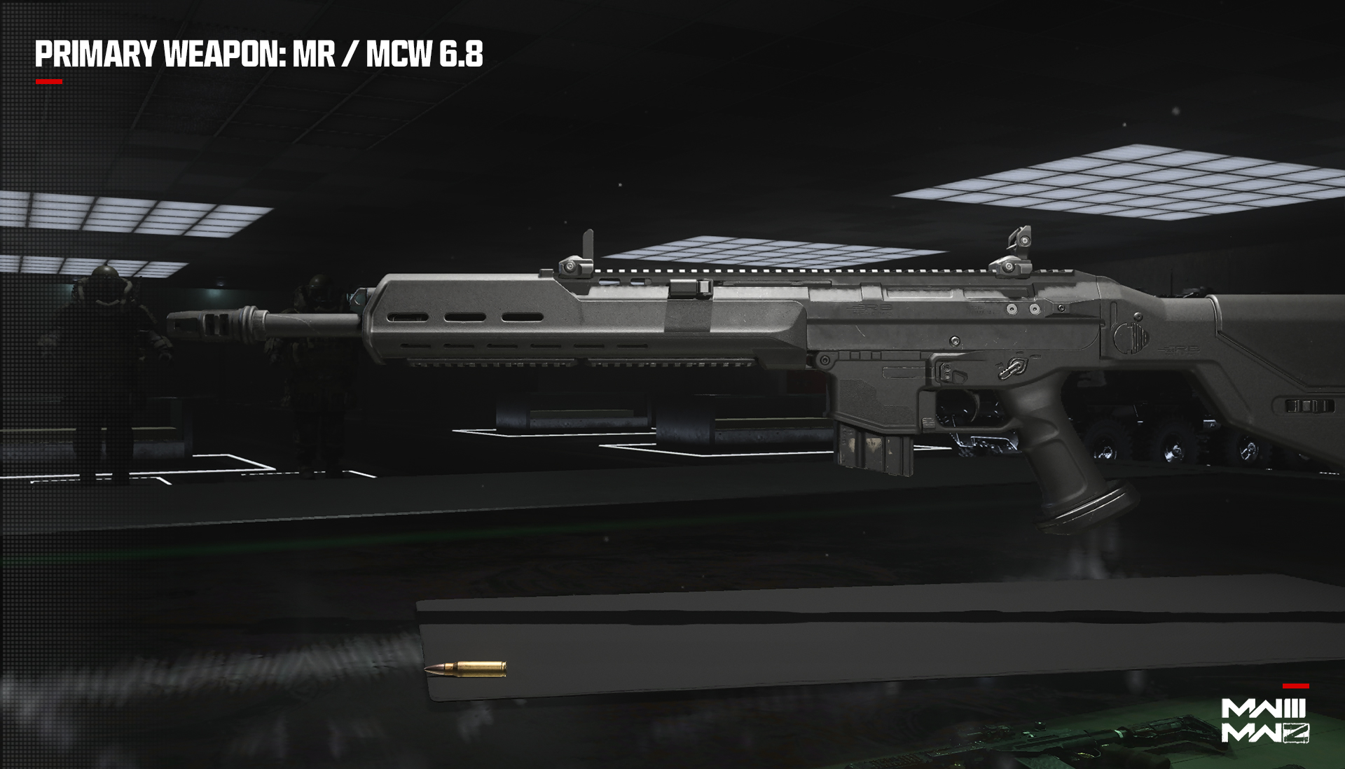 MCW 6.8
