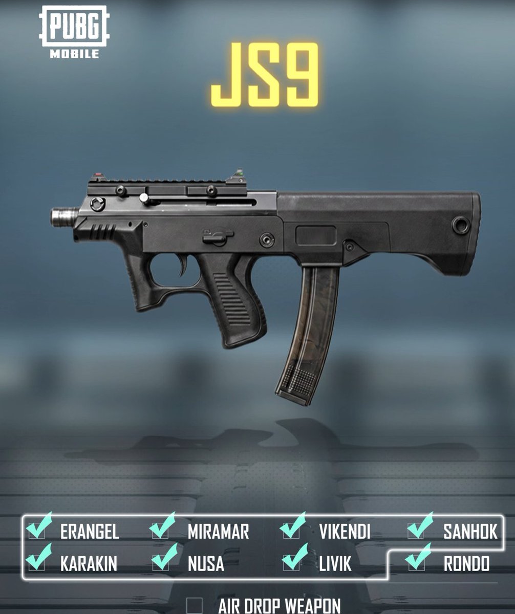JS9
