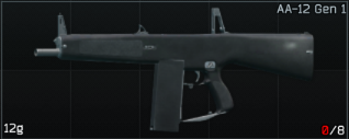 AA-12 Gen 1