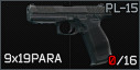 PL-15