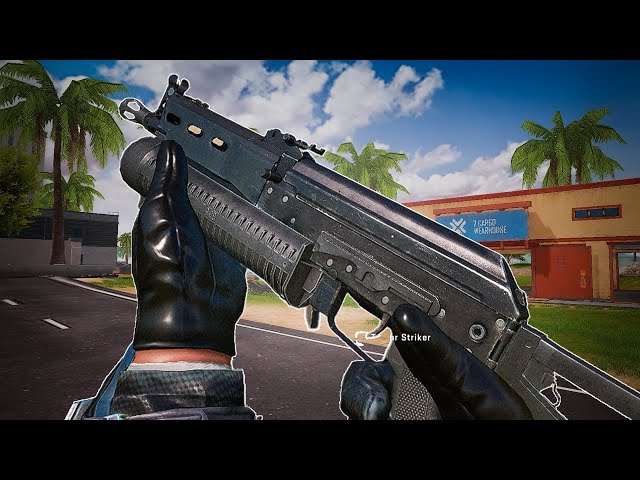 Bizon