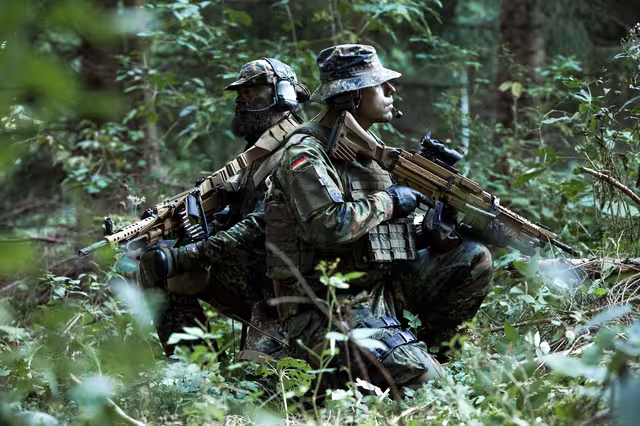 MG4