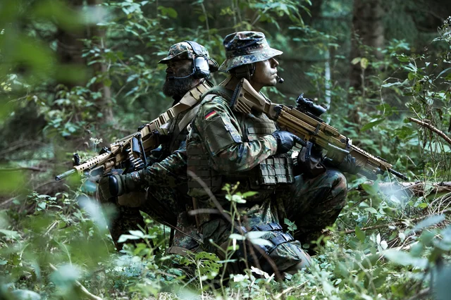 MG4