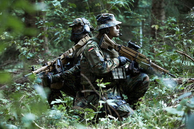 MG4