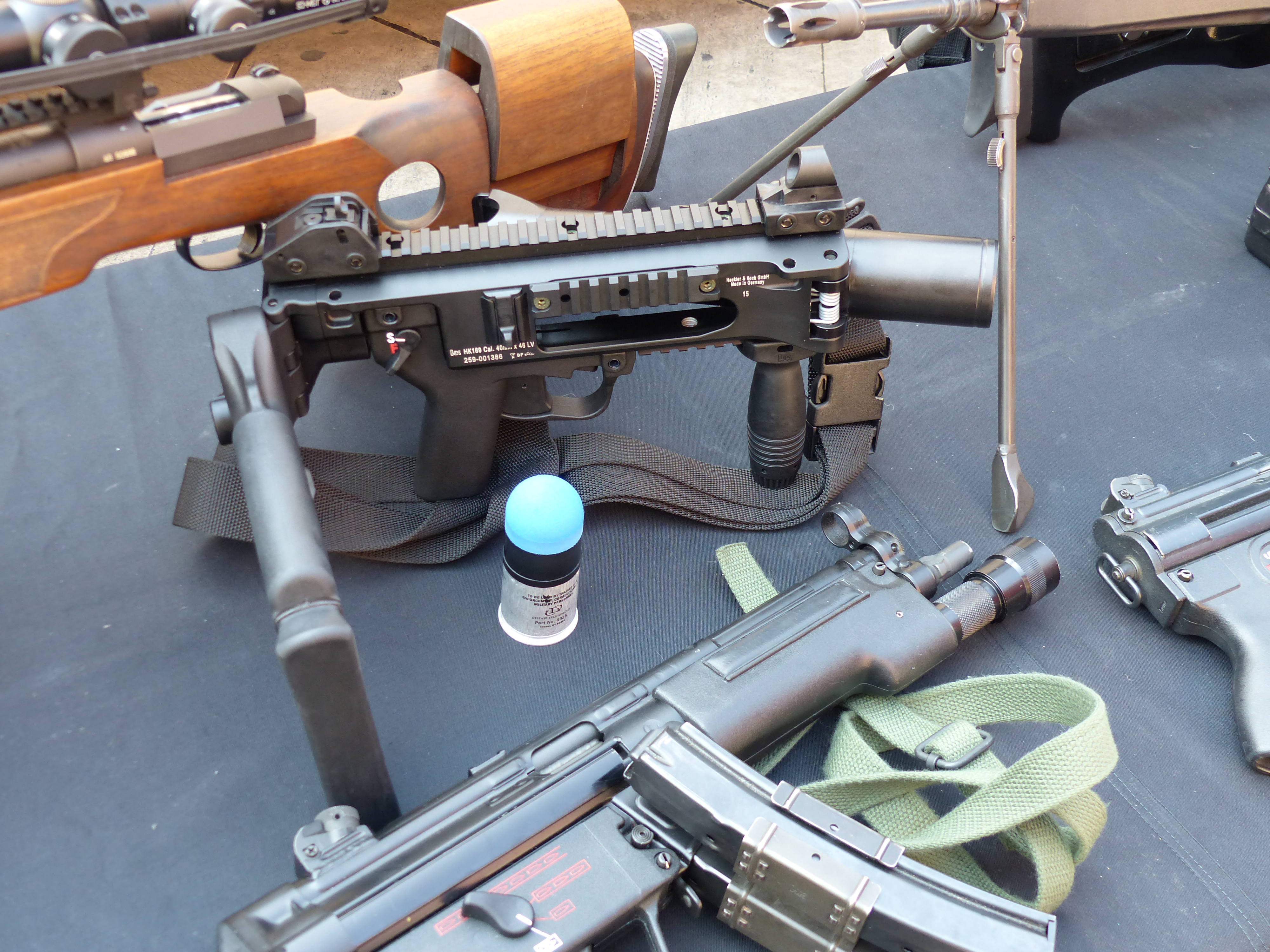 HK169