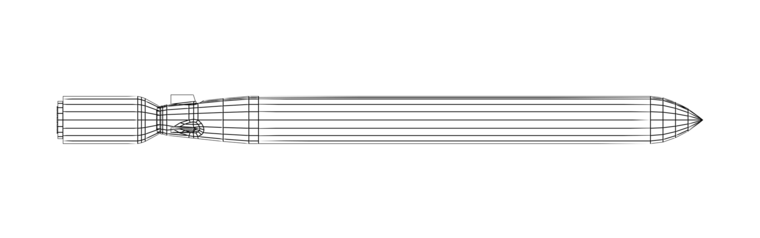 MdCN