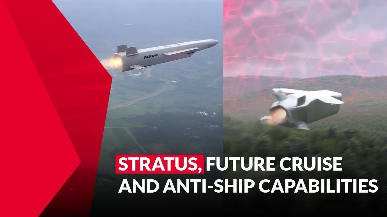STRATUS