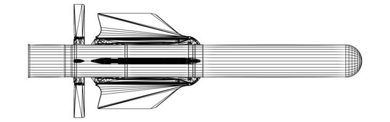DEFENDAIR