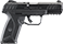 Ruger LCP II