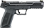 Ruger LCP II