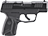 Ruger Mark IV