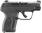 Ruger PC Charger