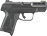 Ruger PC Charger