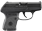 Ruger Mark IV