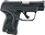 Ruger Mark IV
