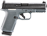 Ruger Mark IV