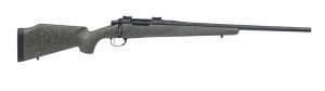 McMillan TAC-6.5