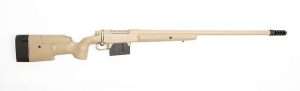 McMillan TAC-6.5