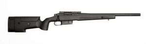McMillan TAC-6.5