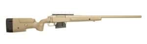 McMillan TAC-6.5