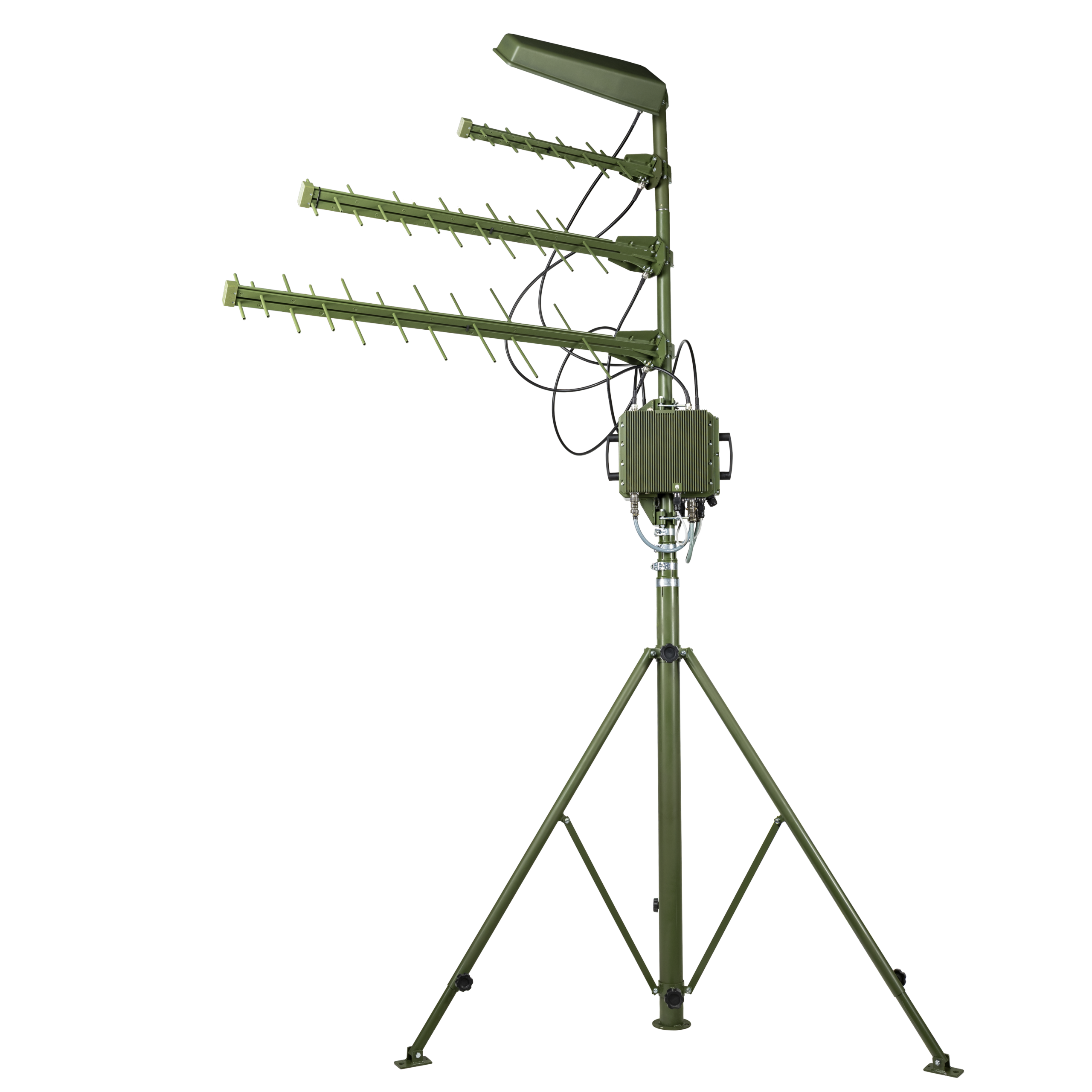 Kvertus AD G-6