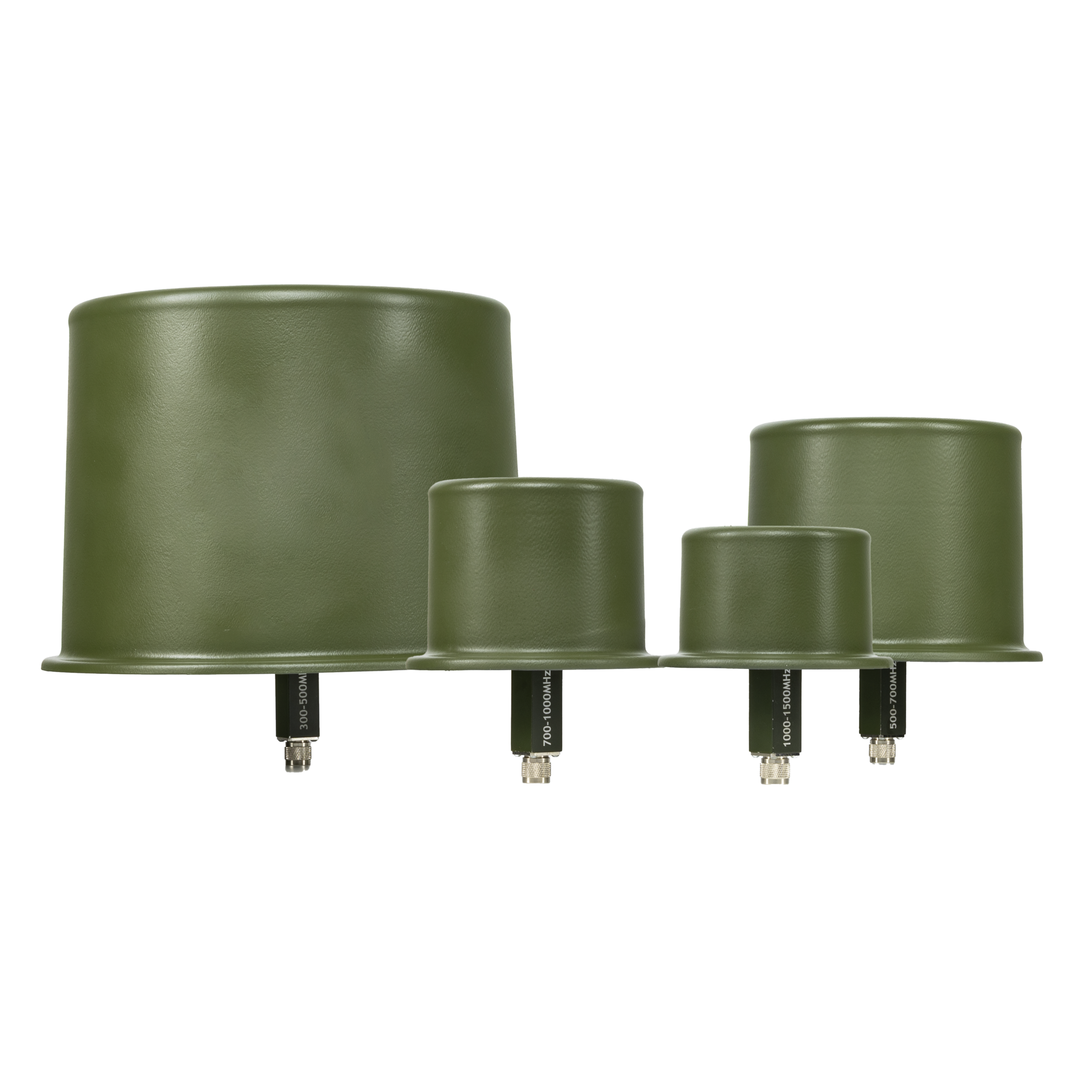 Kvertus AD G-6