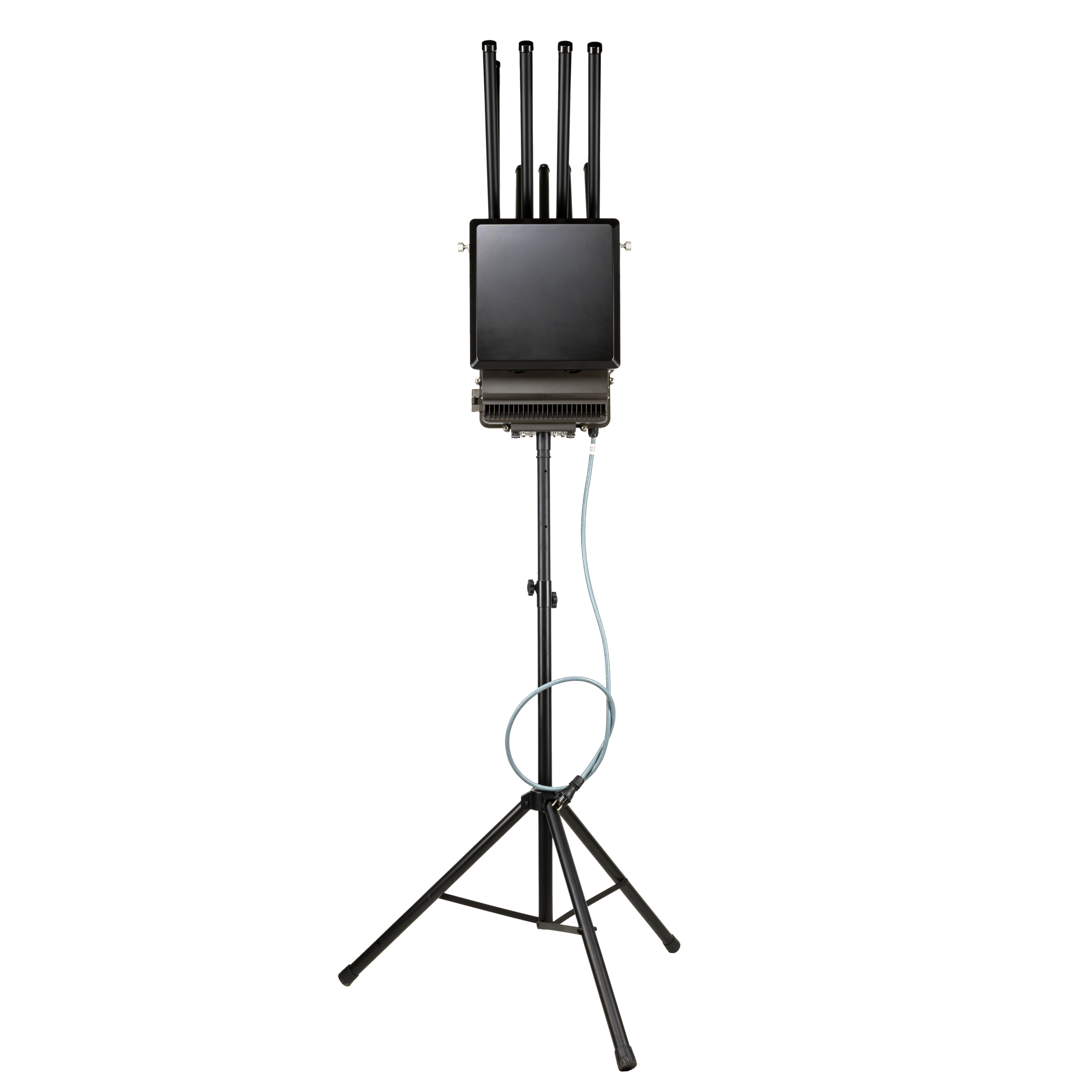 Kvertus AD G-6