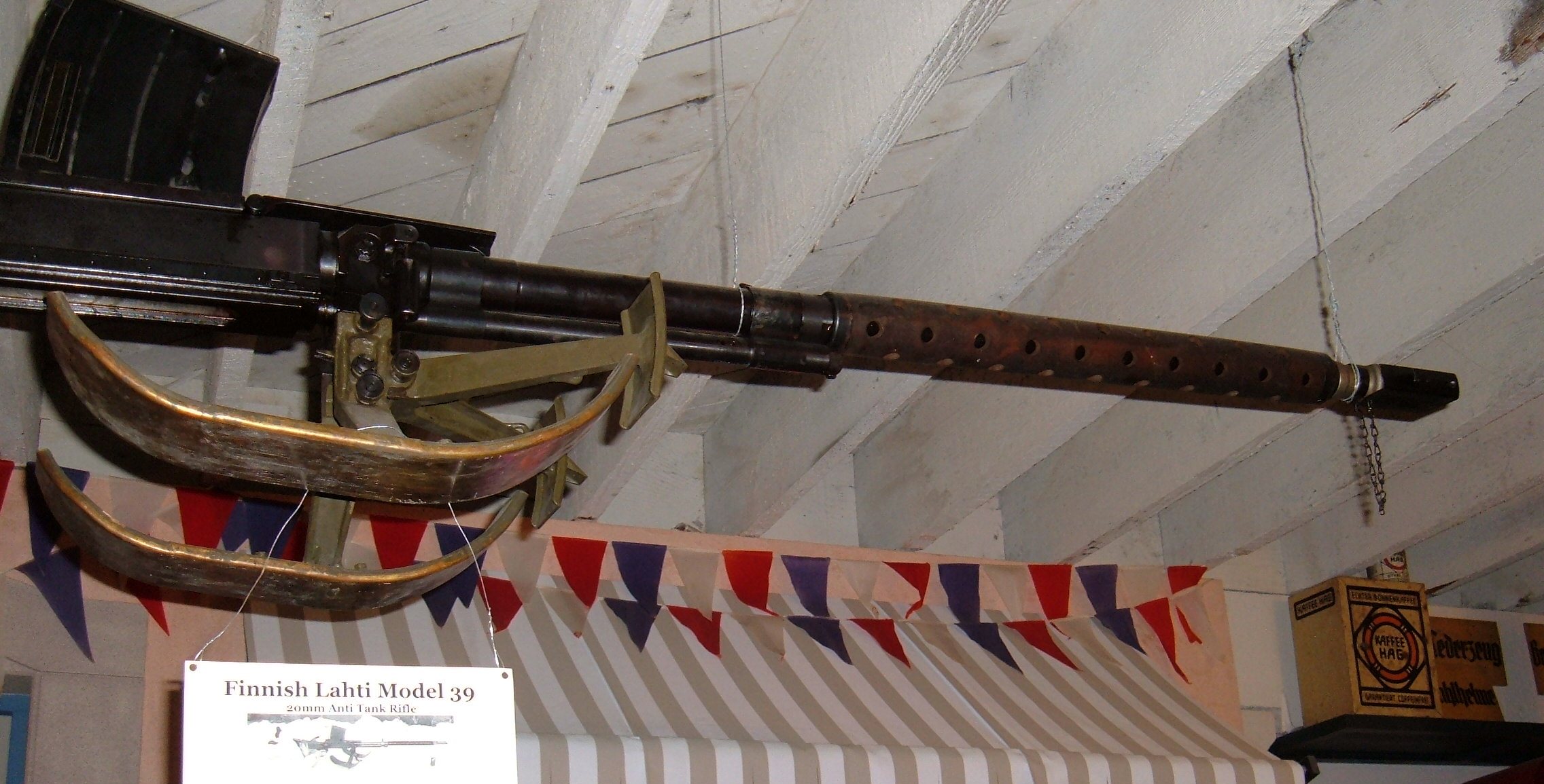 Lahti L-39