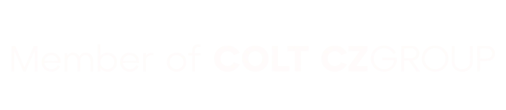 Colt Kodiak