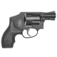 Smith & Wesson Model 442
