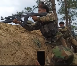 Type 56