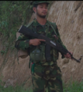Type 56