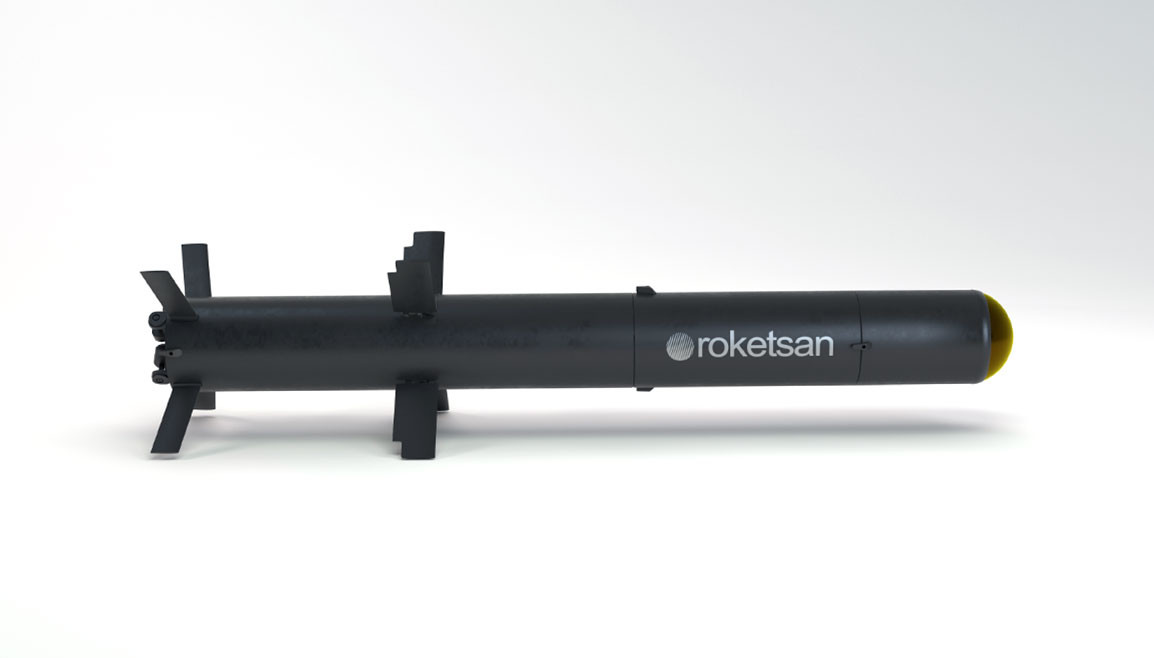 KARAOK