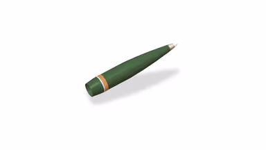 155 LU 220