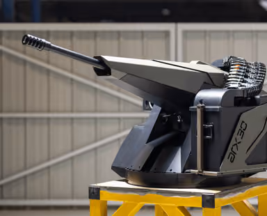 ARX 30