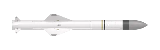 Exocet