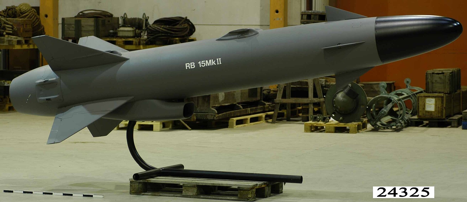 RBS-15