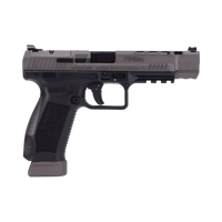Canik TP9