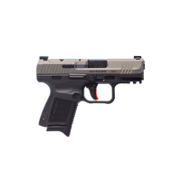 Canik TP9