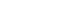 PGM Ultima Ratio